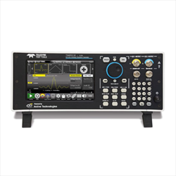 Máy phát tín hiệu Teledyne LeCroy T3AWG2152-D